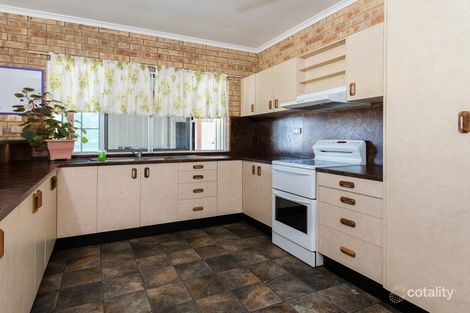 Property photo of 440 Eversleigh Road Alligator Creek QLD 4740