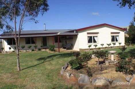 Property photo of 14 Springfield Street Strathalbyn SA 5255