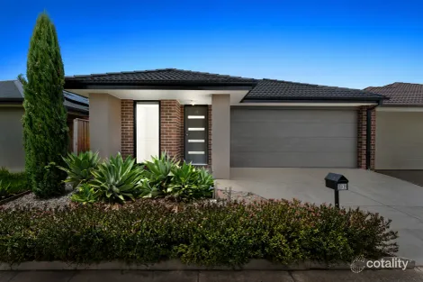 36 Toyon Rd, Kalkallo, VIC 3064