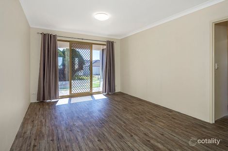 Property photo of 19/436 Safety Bay Road Safety Bay WA 6169