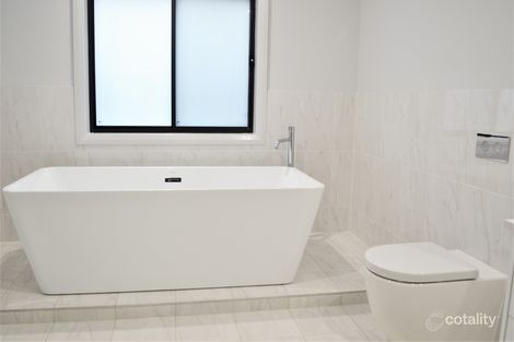 Property photo of 30 Prospect Avenue Glenmore Park NSW 2745