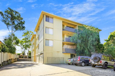 27/66 Park Ave, Kingswood, NSW 2747