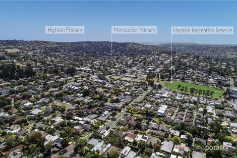Property photo of 11 Larcombe Street Highton VIC 3216