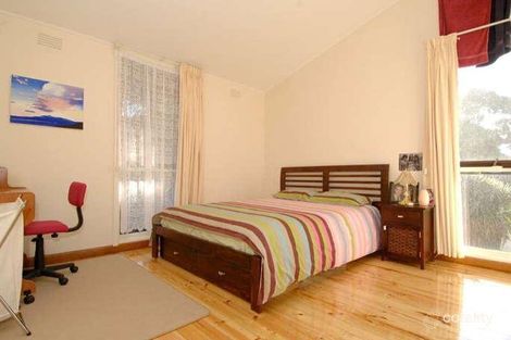 Property photo of 2 Mardango Drive Mount Helen VIC 3350