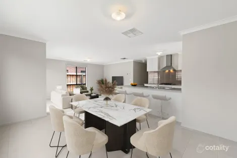 Property photo of 36 Toyon Road Kalkallo VIC 3064