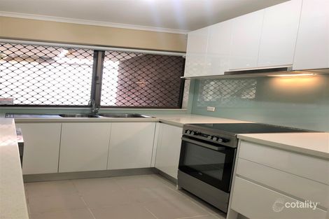 4/906-912 Pacific Hwy, Chatswood, NSW 2067