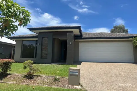 492 Gainsborough Dr, Pimpama, QLD 4209