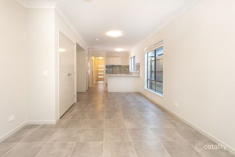 Property photo of 67 Steamer Way Spring Mountain QLD 4300