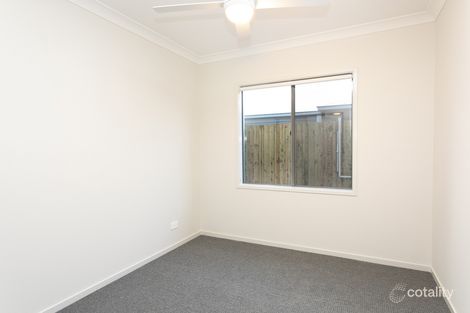 Property photo of 67 Steamer Way Spring Mountain QLD 4300