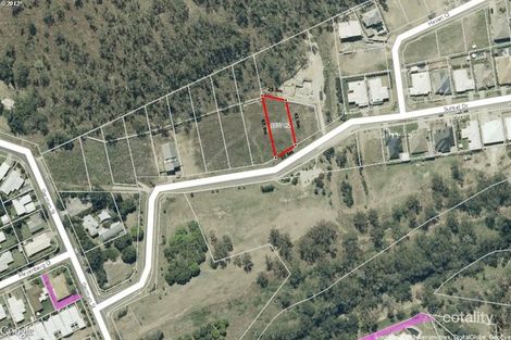 31 Sunset Dr, Norman Gardens, QLD 4701