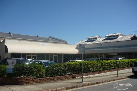 9 Hubert St, Woolloongabba, QLD 4102