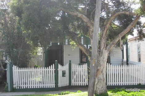 Property photo of 200 The Parade Ascot Vale VIC 3032