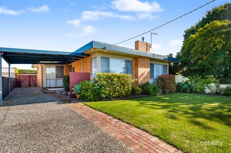 18 Mayne St, Sunshine West, VIC 3020