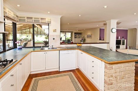 Property photo of 10 Castlecrag Drive Kallaroo WA 6025