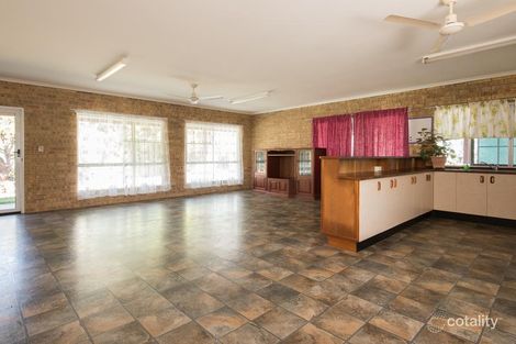 Property photo of 440 Eversleigh Road Alligator Creek QLD 4740