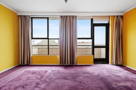 Property photo of 3/22 Steele Street Moonee Ponds VIC 3039