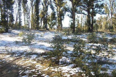 34 Fox Ct, Cobungra, VIC 3898