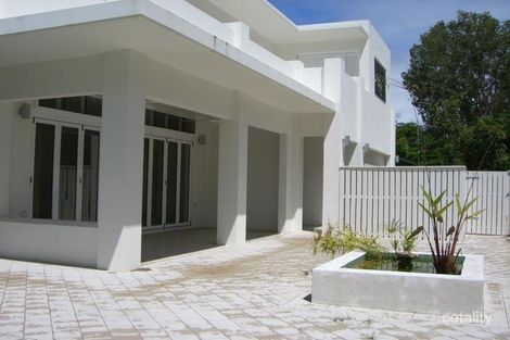 13 Sorrento Cres, Port Douglas, QLD 4877