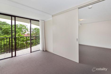 Property photo of 225/8 Land Street Toowong QLD 4066