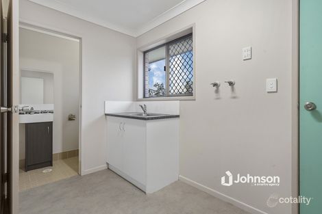 39-47 Tarana Ave, Thagoona, QLD 4306