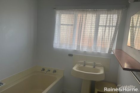 Property photo of 35 East Derwent Highway Rose Bay TAS 7015