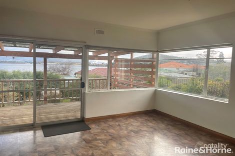 Property photo of 35 East Derwent Highway Rose Bay TAS 7015