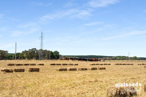 Lot 136 Rocky Camp Rd, Rocky Camp, SA 5280