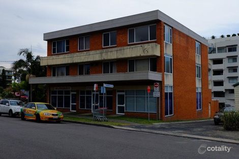 6 Victoria Ave, The Entrance, NSW 2261