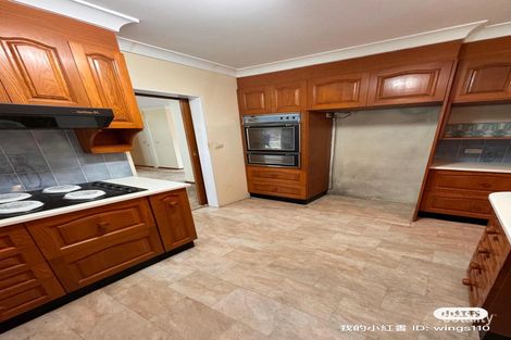 Property photo of 40 Carson Street Dundas Valley NSW 2117