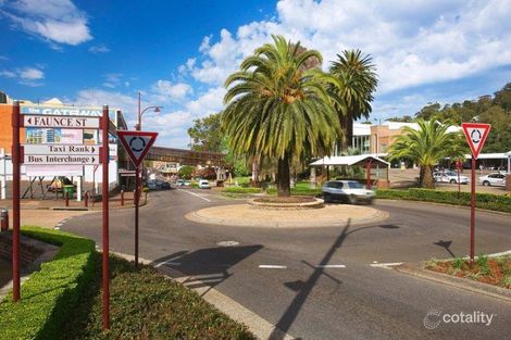 Property photo of 22 Glencoe Avenue Wyoming NSW 2250