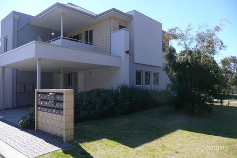 1/38 Lake St, Rockingham, WA 6168