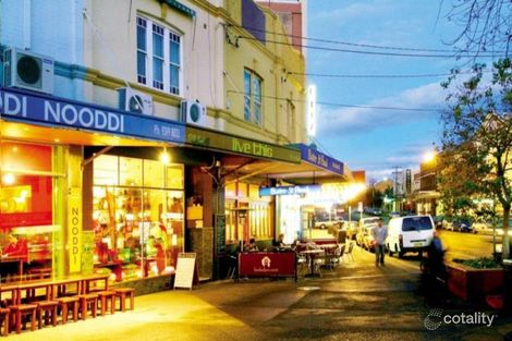 20 Stewart St, Randwick, NSW 2031