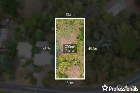 6 Mckillop Rd, Mount Evelyn, VIC 3796