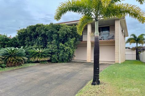 Property photo of 25 Moonbi Street Scarness QLD 4655