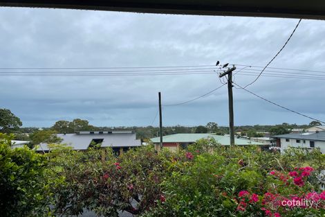 Property photo of 25 Moonbi Street Scarness QLD 4655