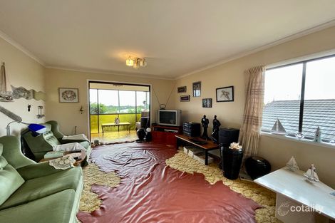 Property photo of 25 Moonbi Street Scarness QLD 4655
