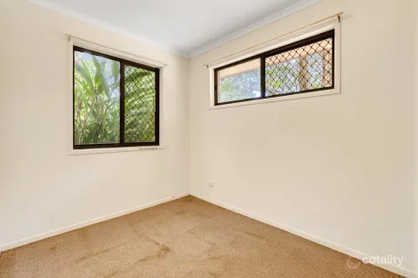 Property photo of 20 Kentish Road Kiels Mountain QLD 4559