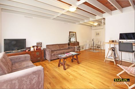 Property photo of 13/1 Gore Street Glenelg North SA 5045