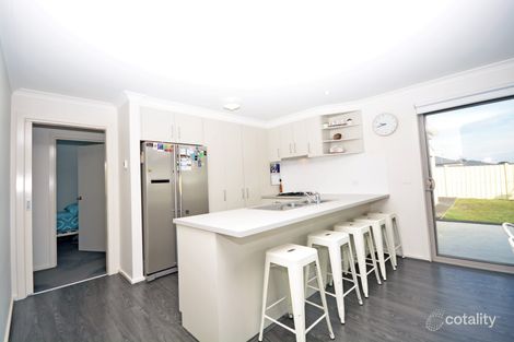 Property photo of 1 Vidic Drive Portland VIC 3305