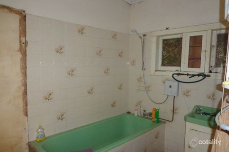 Property photo of 9 Schroeder Street Wallaroo SA 5556