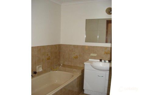 65 Wyong St, Keilor East, VIC 3033