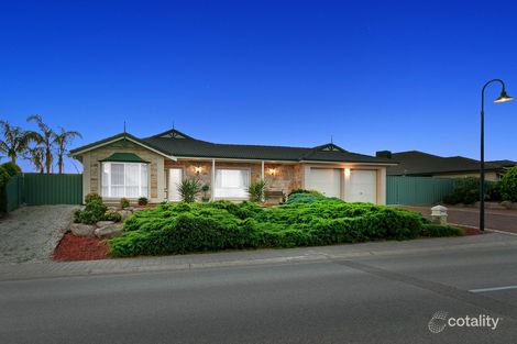 Property photo of 21 Oaklands Circuit Hewett SA 5118