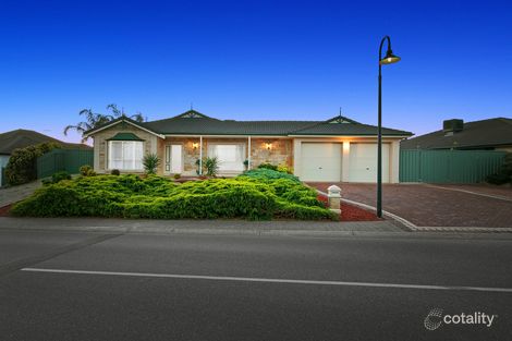 Property photo of 21 Oaklands Circuit Hewett SA 5118