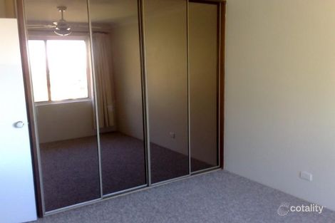Property photo of 10/95 Crown Road Queenscliff NSW 2096