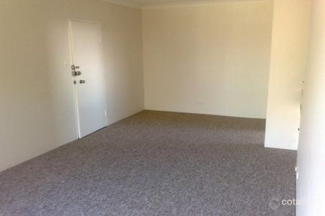 Property photo of 10/95 Crown Road Queenscliff NSW 2096