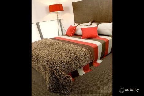 Property photo of 2912/91-95 Liverpool Street Sydney NSW 2000