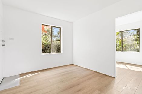 Property photo of 1/855 Anzac Parade Maroubra NSW 2035