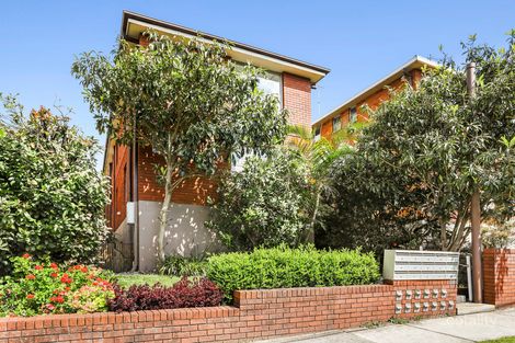 Property photo of 1/855 Anzac Parade Maroubra NSW 2035