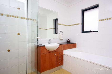 Property photo of 4/12-14 The Crescent Avalon Beach NSW 2107