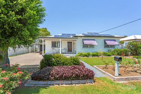 Property photo of 74 Princes Street Cundletown NSW 2430
